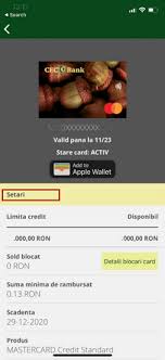 Simptome tensiune arteriala diastolica crescuta. SiguranÈÄ SporitÄ La PlÄÈile Online Cu Cardul Cec Bank