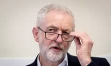 Labour's NEC must commit to a public vote