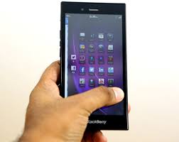 We did not find results for: Blackberry Z3 Review