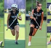 Slippery Rock University Athletics - Official Athletics Website