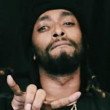 36 Oz (Feat. Chris Brown) (Remix)