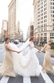 Fashion influencer chiara ferragni recently married italian rapper fedez in a lavish ceremony that looked like a cross between a fairy tale and prince harry and meghan markle's royal wedding. Chiara Ferragni Wedding Dress Similar Off 78 Medpharmres Com