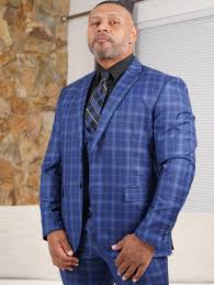 Kal-El Pornstar Bio & Porn Videos - See HIM Fuck