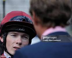 261 Alan Middleton Stock Photos, High-Res Pictures, and Images