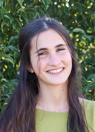 International Music Academy Houston (Piano, Violin, Flute, Guitar and Early  Childhood Music Lessons in the Galleria, Bellaire, West University,  Meyerland, River Oaks area).