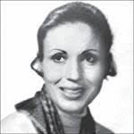 Marilyn Everett Obituary (1931