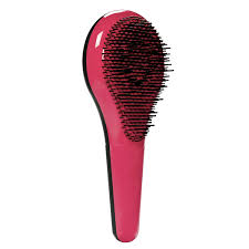 You can also write my paper about hair brushes. Michel Mercier By Kampalook Detangling Hair Brush Color May Vary Walmart Com Walmart Com