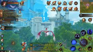 If you play for the king and want to unlock every characters in the game, this guide will show you gow to unlock and provide a table of each . World Of Kings Game Review Mmos Com