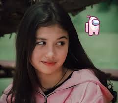 Pin Di Saskia