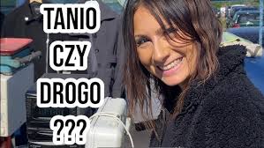 Odwiedziliśmy tor K66 oraz Szulburgring jednego dnia