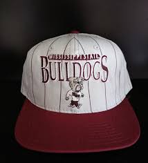The mississippi state bulldogs baseball team is the varsity intercollegiate baseball team representing mississippi state university in ncaa division i college baseball. Pin On Tucks Style