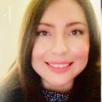 Jazmine Sparks's Instagram, Twitter & Facebook