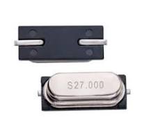 MHz DIP Crystal (AT-38, AT-39, AT-310) - Dip Crystal ...