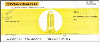 Anda juga boleh semak kwsp menggunakan mykad anda. Cek Duit Jkm Semak Duit Jkm 2020