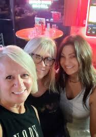 Laura Huffman Lord (@lauralordrealtor) • Instagram photos and videos