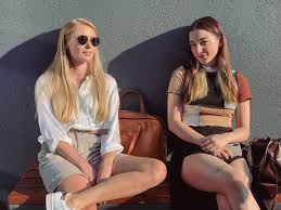 Krzysztof kiersznowski jako stefan górka. Bvwdq0yoatw Dm