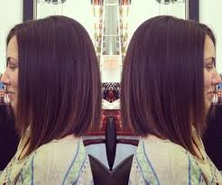 Find the perfect cut with our expert advice and photos for your next salon visit. 70 Best A Line Bob Haircuts Screaming With Class And Style
