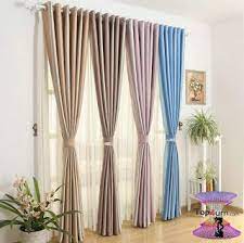 صور ستائر جديده ستائر بالصور ستاير مودرن موديلات ستاير بسيطة 2020 modern curtains modern curtains curtains home decor