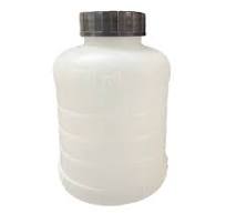 For Compatible of Liinx Printer Empty Bottles - Empty Ink ...