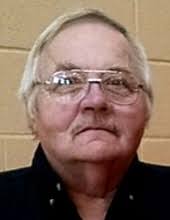 Obituary information for Harrison Murph Murphy