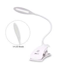 Cheap Bed Reading Light Led Find Bed Reading Light Led Deals On Line At Alibaba Com