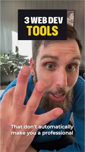 David Darr Web Solutions