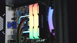 Skip to the beginning of the images gallery. Raidmax Blazar Facebook