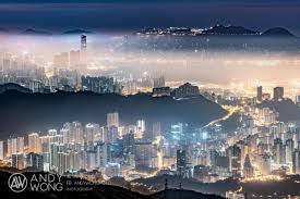 Hong kong hong kong special administrative region of the people's republic of china (hksar). é¦™æ¸¯å¤œæ™¯ä¸å† Dcfever Com
