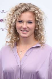 Wilson is committed to achieving level aa conformance with the web content accessibility guidelines (wcag) 2.0 and achieving compliance with other accessibility standards. Katerina Siniakova Wta Tennis On The Thames Evening Reception 03 Gotceleb