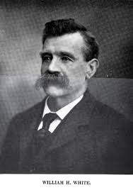 OHIO GENEALOGY EXPRESS