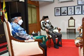 Kebutuhan contoh soal tes asesmen dari tahun ke tahun semakin meningkat dikarenakan proses seleksi penerimaan pegawai maupun karyawan baru di perusahaan besar bisa dipastikan. Temui Pp Muhammadiyah Presiden Pks Bicara Soal Politik Persatuan Halaman All Kompas Com