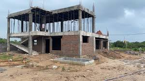 Building House vs Buying a House: Which is Best? | Wehouse.in