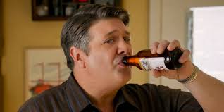 Young Sheldon Might Handle That One Big Bang Theory Bombshell