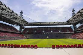Daher ist für europa league finale 2020 wetten nicht nur ein blick auf die quoten notwendig, sondern es gilt auch die form und mentale verfassung beider einer der besten buchmacher für die europa league finale 2020 quoten, ist bet365, die eine große auswahl an märkten der europa league und. Finale Der Europa League Findet Im Kolner Rheinenergiestadion Statt