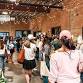 Holiday Vibe Artisan Markets | DALLAS event image