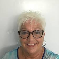 Sgt. Jamie Lynthacum and Hunter Pilkins deployed today with Ambulance  Strike Teams across the state in efforts to assist those in need in the  path of Hurricane Dorian. Thanks for your service