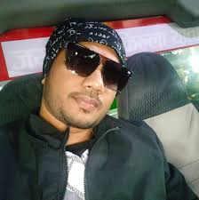 Here's the Points Table after the Match 13 of the #Dream11IPL. #KXIPvMI