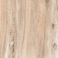 Piso Maldivas Contact