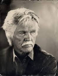 Happy birthday to excellent combat guest star