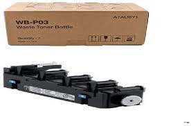 Check spelling or type a new query. Amazon Com Konica Minolta Bizhub C25 Waste Toner Unit Oem Office Products