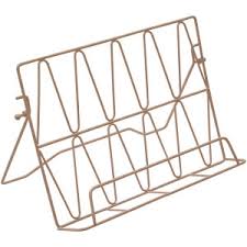 kitchen accessories & kitchenware