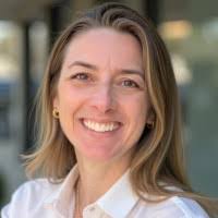 900+ "Kaylee" profiles