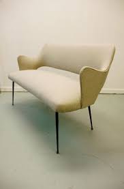 1950s Italian Lounge Suite Sofa Armchairs Osi Modern Saarinen Borsani Modern Retro Furniture Furniture Design Modern Furniture Design