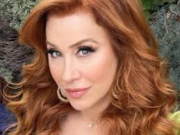 During Strike, Abbott Elementary Star Comes Home for Stand-Up Comedy Shows 