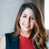 Daniel Taccolini's Instagram, Twitter & Facebook