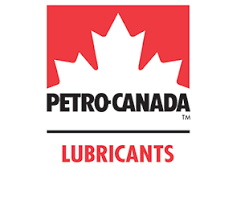 View our range of self bunded tanks. Petro Canada Lubricants New Food Magazine