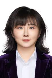 假如“萝卜快跑”撞了人，谁来负责？_财富号_东方财富网