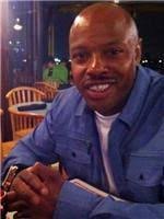 Tyronne Calvin Obituary (2021)