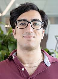 Department of Pathology