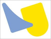 Profile for Learning Unlimited